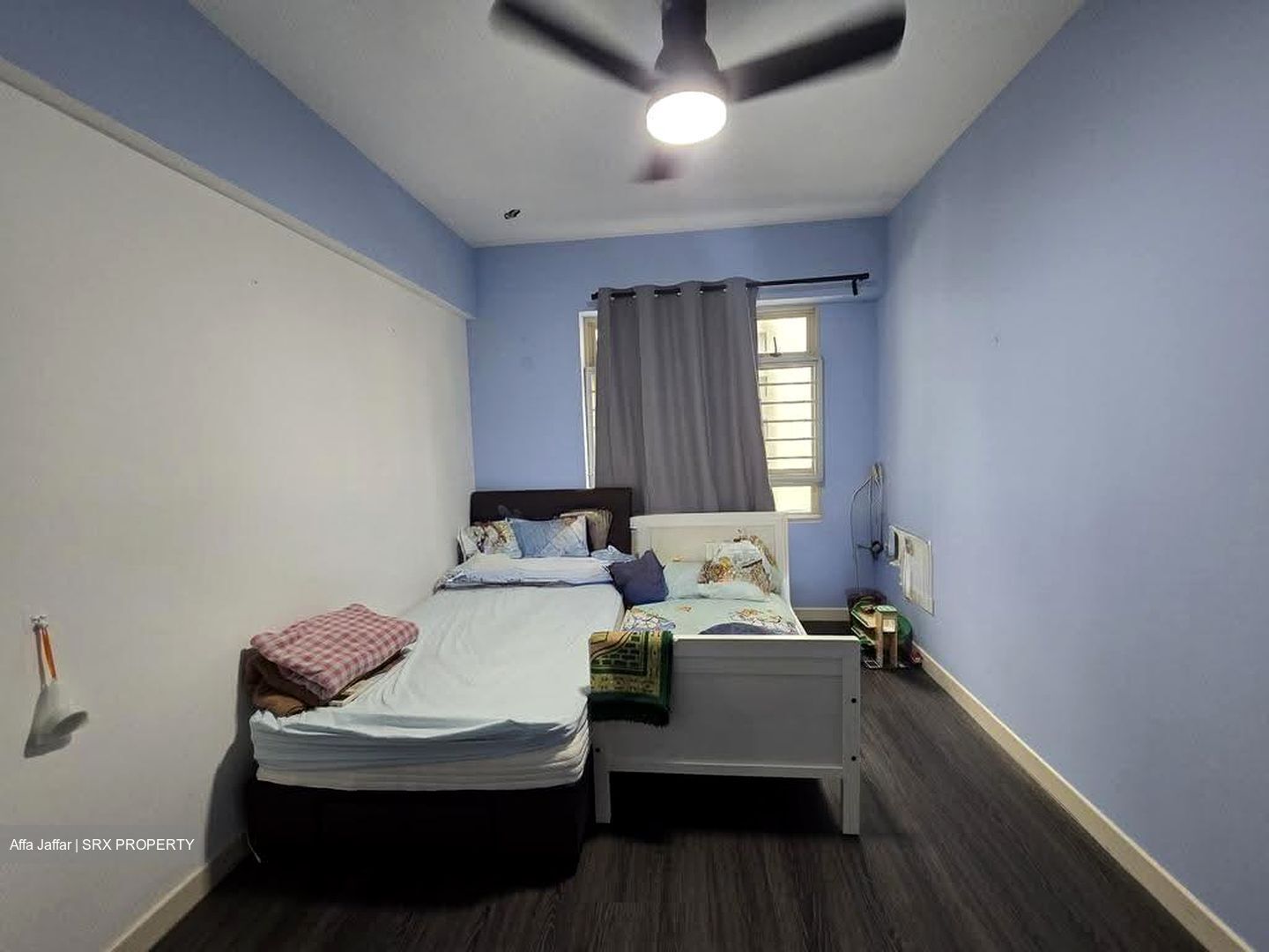 Blk 406A Fern View (Sengkang), HDB 4 Rooms #638264611